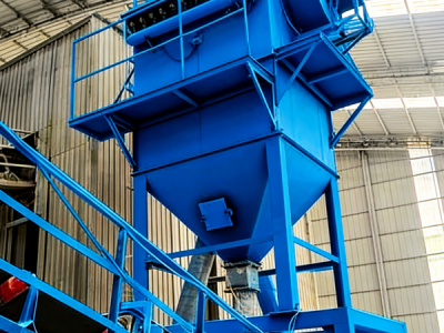 皮带输送机转运点，落差，机头粉尘治理