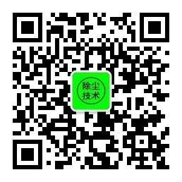 qrcode_for_gh_f84344909eee_258.jpg