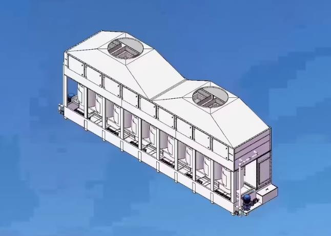 360截图20250712150410912.jpg