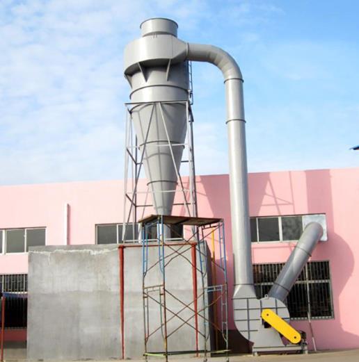 360截图20260302105212411.jpg 360截图20260302105212411.jpg