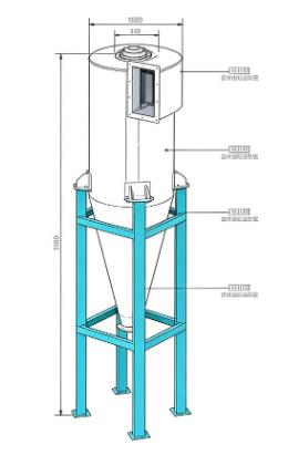 360截图20260302111014298.jpg 360截图20260302111014298.jpg