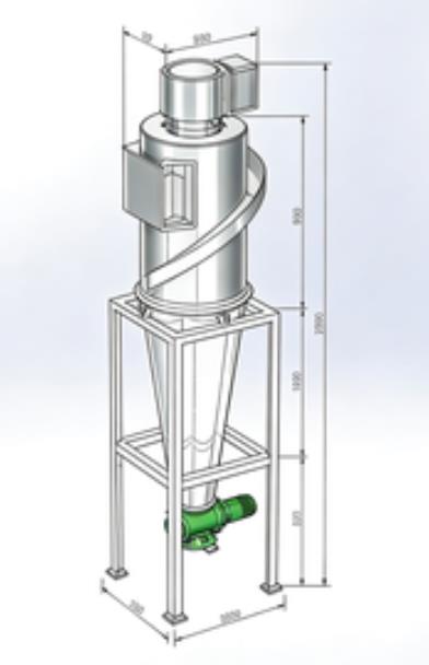 360截图20260302111058945.jpg 360截图20260302111058945.jpg