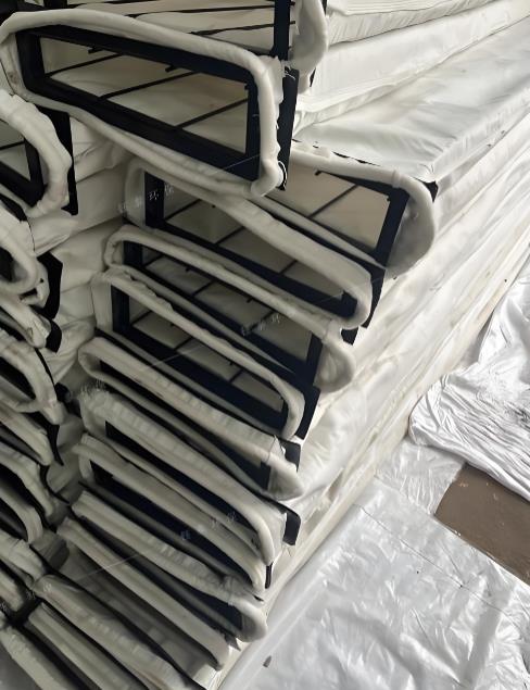 河北初心环保prccw