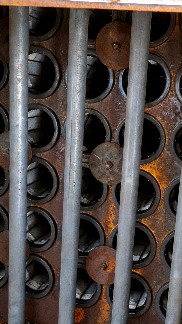 初心环保prccw.png 初心环保prccw.png