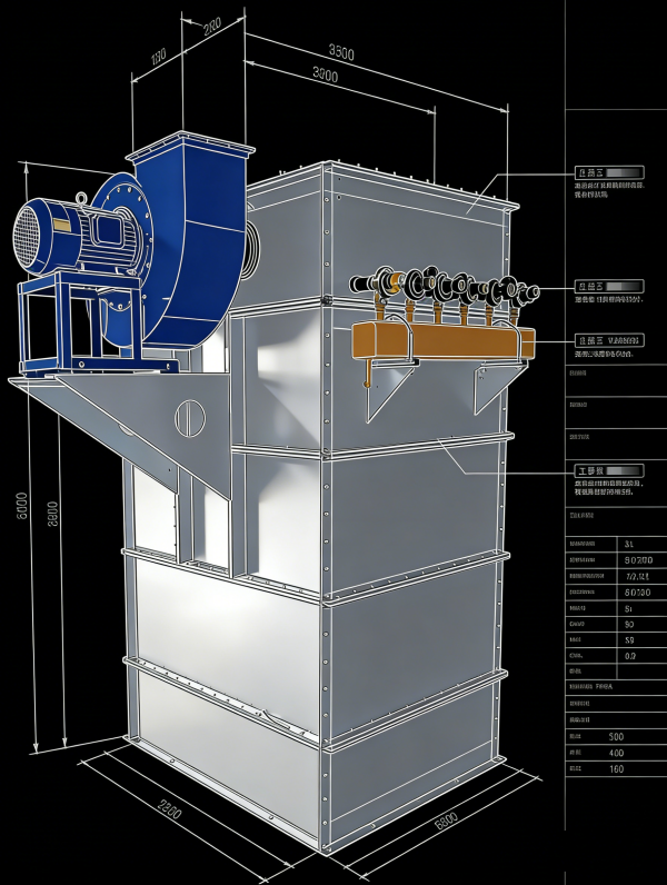 河北初心环保prccw11.png 河北初心环保prccw11.png