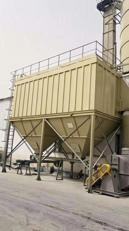 初心环保设备.jpg 初心环保设备.jpg