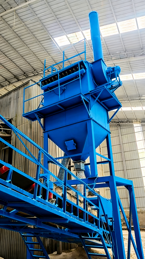 新对话_conew1.png 新对话_conew1.png